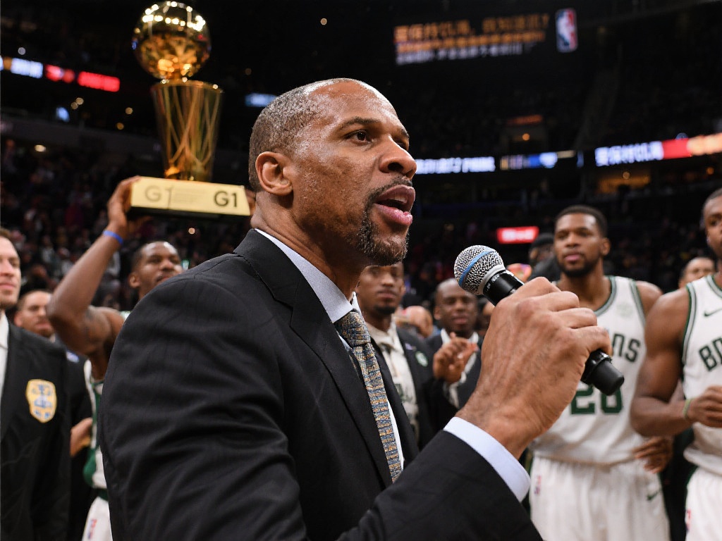 了技术实力 了技术实力