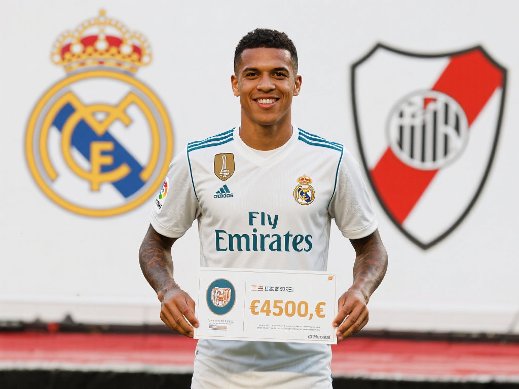 不仅是音乐 不仅是音乐