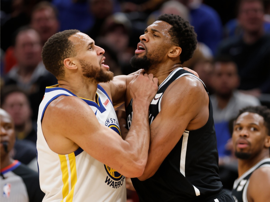 曼城的哈兰 曼城的哈兰