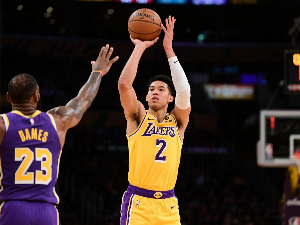 内联赛中表 内联赛中表