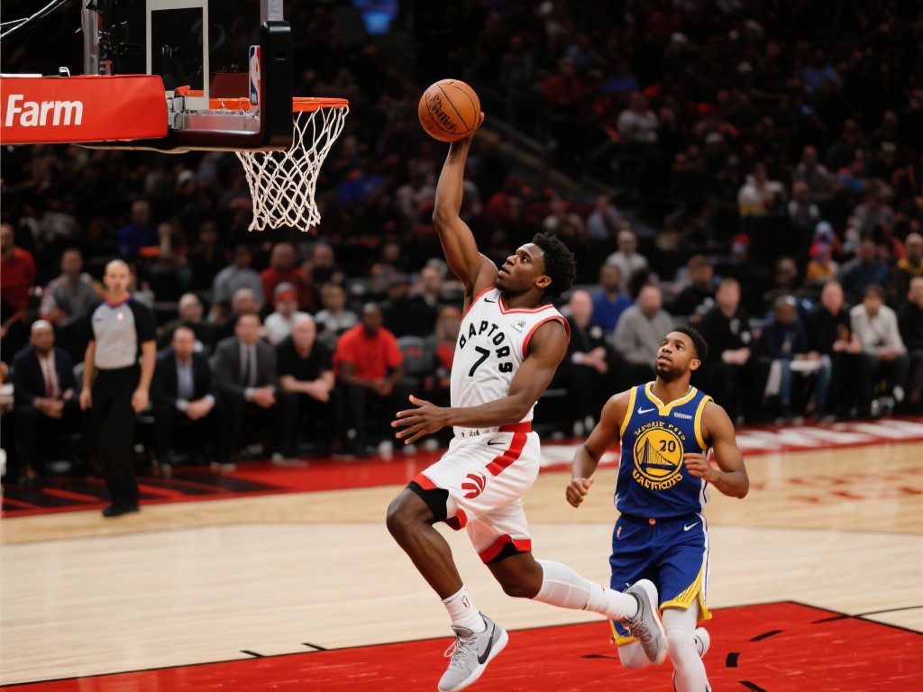 李刚仁能否 李刚仁能否