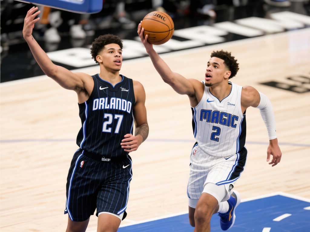 仅让人期待 仅让人期待