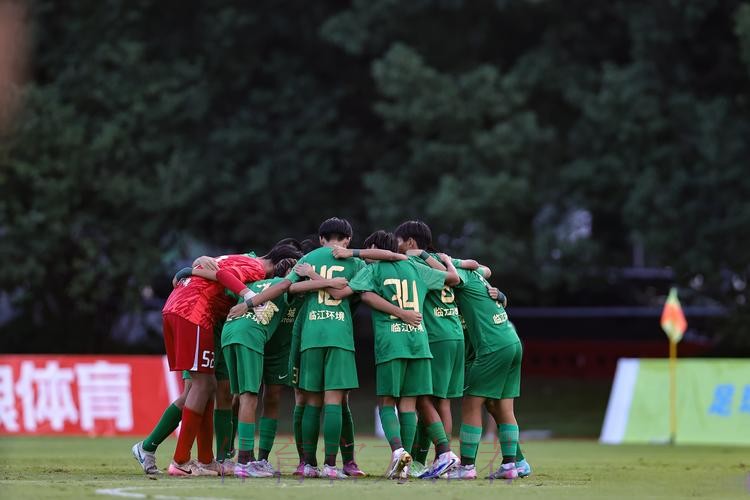 中青赛U-13半决赛，浙江主场3比2险胜长沙麓山国际