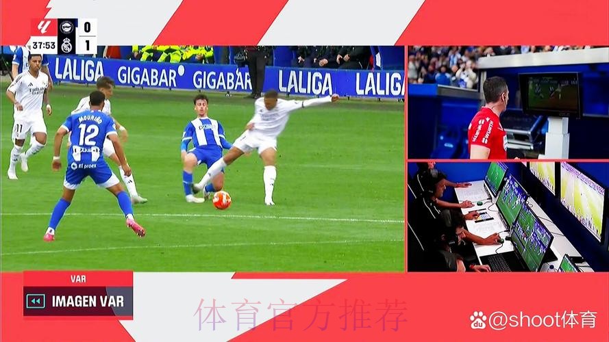 阿斯：姆巴佩前往向布兰科道歉 同时也向队友致歉